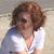 Kelli Lorenz's profile image