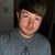Bobby Taft's profile image