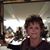 Dawn Strohl's profile image