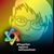Karen McBurney's profile image