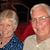 Sandy Woodward Creed's profile image