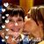 Gail Hultquist's profile image