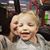 Christen L. Neal's profile image