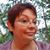 Cindy Silvernail's profile image