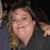 Jackie Amole Collins's profile image