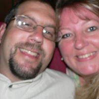 Bobbi Jo Mona's profile image