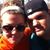 Krystina Witt Flowers's profile image