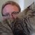 David Clark II's profile image