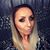 Joanna Smolen's profile image