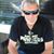 Barry Kogovsek's profile image