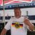 Randall Salyer's profile image
