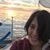 Holly Tanksley's profile image