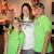 Stephanie Empson's profile image
