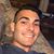 Patrick Cottingham's profile image