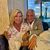 Melissa Doree Mitchell's profile image