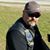 James Havard's profile image