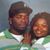 Sharon Doucet Sweatt's profile image