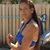 Margaret Pappas's profile image