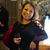 Marina Shekhtman Combs's profile image
