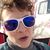 Caitlan Glynis Breen's profile image