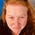 Krista McKinney's profile image