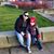 Christine Lienesch's profile image