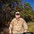 Tim Dimon's profile image