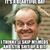 Lu Plonski's profile image