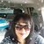 Janice Costa's profile image
