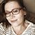 Jennifer Carsten's profile image