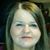 Brenda McCarty's profile image