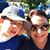 Kelly Kirby Ridings's profile image