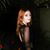 Gina Marie Canavan's profile image