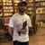 Denev Torres's profile image