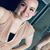 Elissa Prueser-Borrero's profile image