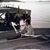 Annette Zeppieri's profile image