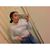 Stefany Maldonado's profile image