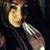 Claudia Marcelo Jacomino's profile image