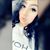 Gina Manzanares's profile image