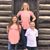 Lori N Patrick Carroll's profile image