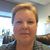 Pam Daugherty Atkins's profile image