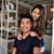 Agnes Wong's profile image