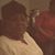 Jackie Harris's profile image