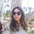 Rosayde Gomez Castro's profile image