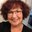 Marcie Frazee's profile image