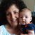 Joan Elizabeth DeSalvo's profile image