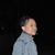 Andri's profile image