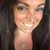 Jennifer Corrao's profile image