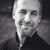Ryan Enderle's profile image