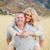 Vanessa Boyer's profile image